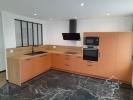 House ETROEUNGT 