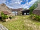 Annonce Vente 3 pi�ces Maison Nuars