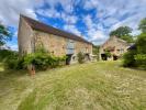 Acheter Maison 90 m2 Nuars