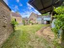 Acheter Maison Nuars Nievre