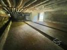 Acheter Maison Nuars 58000 euros