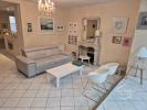 Annonce Vente 8 pi�ces Maison Cherbourg