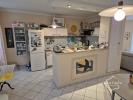 Acheter Maison 191 m2 Cherbourg