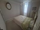 Acheter Maison Cherbourg 540600 euros
