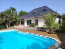 For sale House Meillon  64510 200 m2 6 rooms