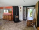 House MEILLON 