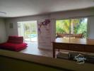 House MEILLON 