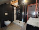 House MEILLON 