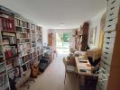 House MEILLON 
