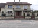 Vente Maison Cunfin  10360 4 pieces 97 m2