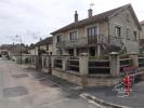 Annonce Vente 4 pi�ces Maison Cunfin