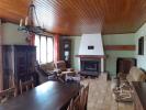 Acheter Maison 97 m2 Cunfin