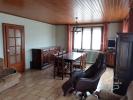 Acheter Maison Cunfin Aube