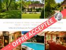 Vente Prestige Bio 46
