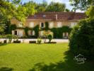Annonce Vente Prestige Bio
