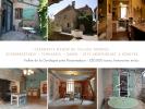Vente Maison Miers 46