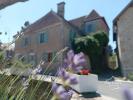 Annonce Vente 10 pi�ces Maison Miers
