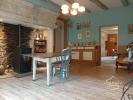 Acheter Maison Miers Lot