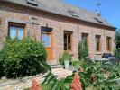 For sale House Harcigny  02140 146 m2 6 rooms