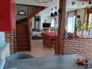 House HARCIGNY 