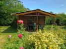 House HARCIGNY 
