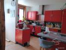 House HARCIGNY 