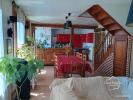 House HARCIGNY 
