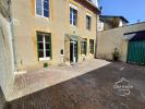 Vente Maison Montherme  08800 7 pieces 212 m2