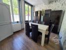 Annonce Vente 7 pi�ces Maison Montherme