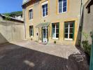 Acheter Maison 212 m2 Montherme