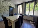 Acheter Maison Montherme Ardennes