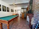 Acheter Maison Montherme 238000 euros