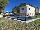 Vente Maison Sousceyrac 46