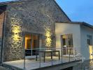 Annonce Vente 6 pi�ces Maison Sousceyrac