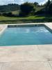 Acheter Maison 126 m2 Sousceyrac