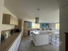 Acheter Maison Sousceyrac 299000 euros