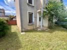 Annonce Vente 6 pi�ces Maison Clamecy