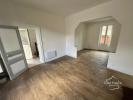 Acheter Maison Clamecy Nievre
