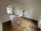 Acheter Maison Clamecy 85000 euros