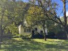 Vente Maison Grand-vabre  12320 6 pieces 108 m2