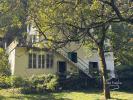 Annonce Vente 6 pi�ces Maison Grand-vabre