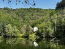 Acheter Maison Grand-vabre Aveyron