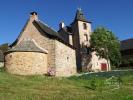 Vente Maison Conques  12320 6 pieces 140 m2