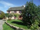 Annonce Vente 6 pi�ces Maison Conques