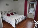 Acheter Maison Conques 335000 euros