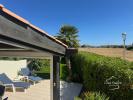 Annonce Vente 3 pi�ces Appartement Agde