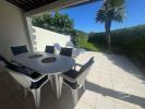Acheter Appartement 50 m2 Agde