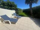 Acheter Appartement Agde Herault