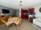 Acheter Appartement Agde 339000 euros