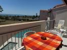 Vente Appartement Agde 34